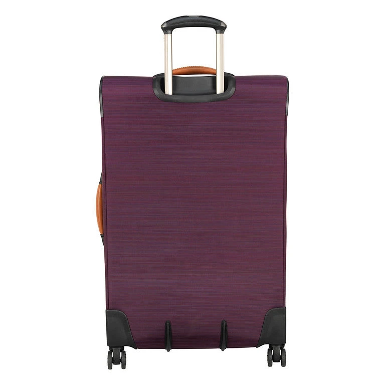 San Marcos 29" Spinner Upright Suitcases 8 San Marcos 29" Spinner Upright Suitcases - Image 8