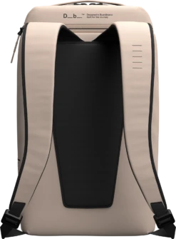 D_b_ Freya Backpack 28 D_b_ Freya Backpack -Selected Fashion Bags Store c427b7443e658ad4840e198950a1a163b5744e7c625738cf22dbeb6271f53bcb