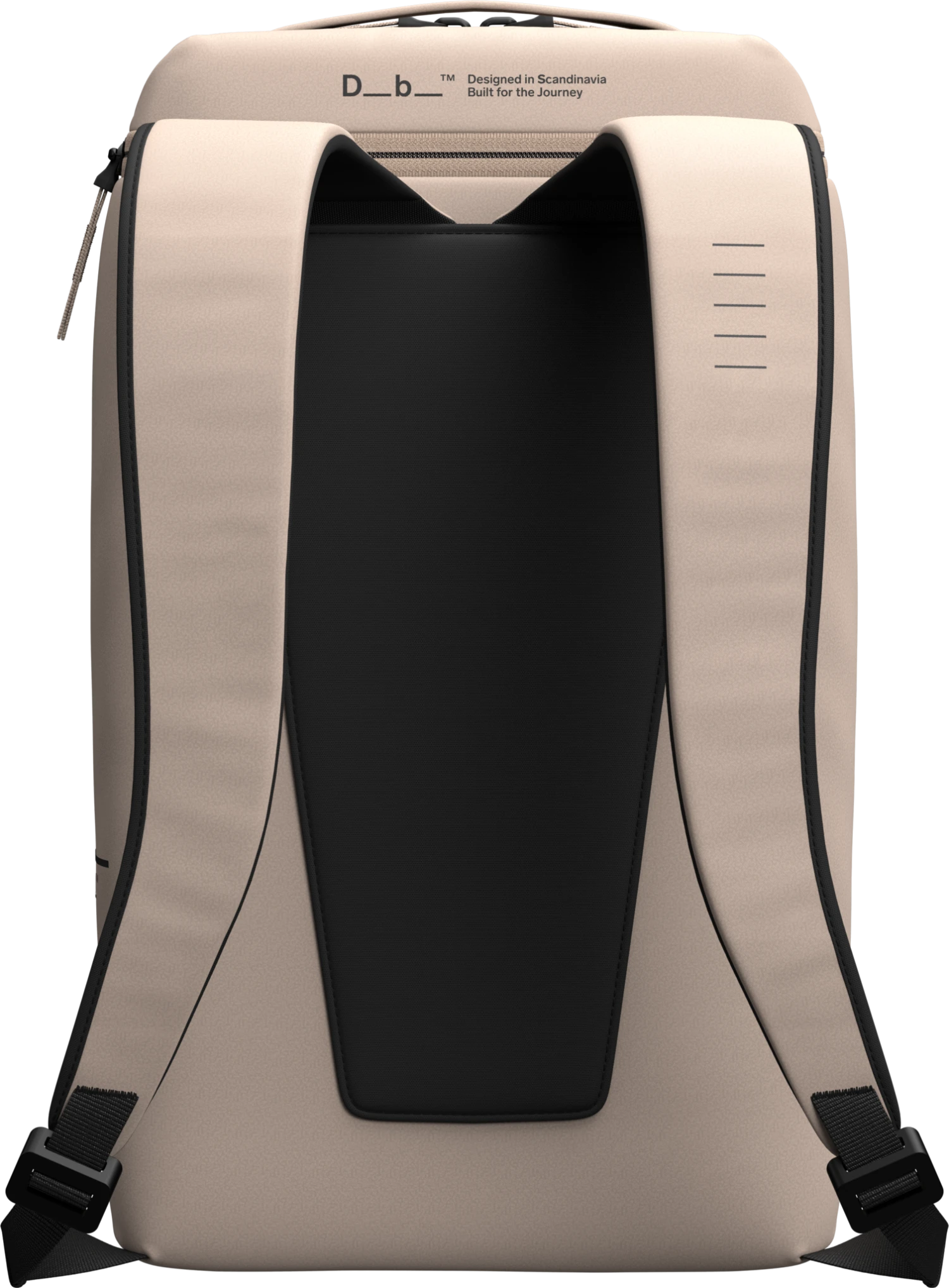 D_b_ Freya Backpack 9 D_b_ Freya Backpack - Image 9