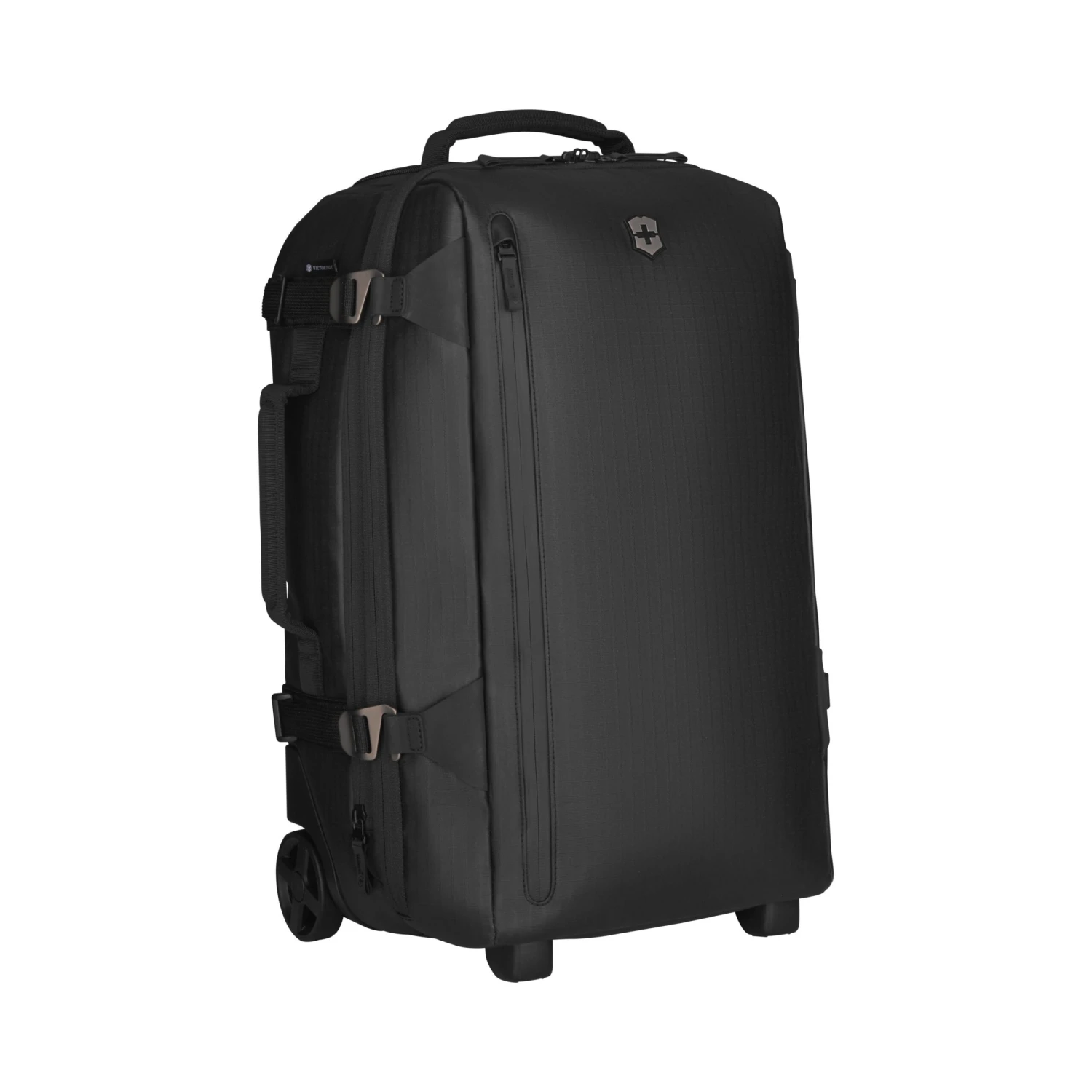 VX Touring - Coated Series - Wheeled 2-In-1 Carry-On 15 VX Touring - Coated Series - Wheeled 2-In-1 Carry-On - Image 15