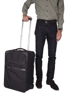 22" Carry-On -Selected Fashion Bags Store c46bdec7658769887621e20e114ac9843830a5722b3e727767fc61e1891eff8b