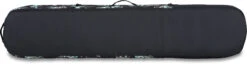 Dakine Tour Snowboard Bag -Selected Fashion Bags Store c476ae1f04f9eeb0822f58823b81be5b81397670cf50693e92cdb7d06f4e79b7