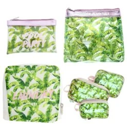 Check-In Packing Set 31 Check-In Packing Set -Selected Fashion Bags Store c4adce88d17c6eba1769c206e180354cbd5d915169686dd6b9e29aad9089b98d