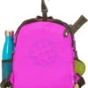 Lighthouse Sports Sankaty Pickleball Backpack