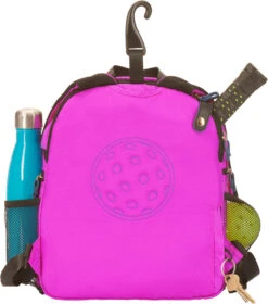 Lighthouse Sports Sankaty Pickleball Backpack