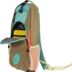 Body Glove Fenley Backpack -Selected Fashion Bags Store c4f1f0298656f77faaafe6b9531046dca815deae79726c9129ef71c0ee5841bc d945e89f 03c9 4435 a238 5bda5e68b74f