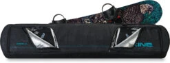 Dakine Tour Bag Snowboard Bag 11 Dakine Tour Bag Snowboard Bag -Selected Fashion Bags Store c4f7dcb04b5146df21c93d00308c9304571a7853084007e3889da151f6211a15