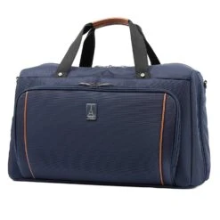 Travelpro Crew Versapack Weekender Carry-on Duffel Bag W/ Suiter 29 Travelpro Crew Versapack Weekender Carry-on Duffel Bag W/ Suiter -Selected Fashion Bags Store c4fa67128e8ef304c7c471a672fede0ce944435e7638fce1593dd312f57e6e5b