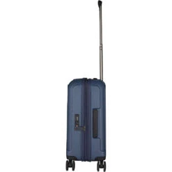Victorinox Werks Traveler 6.0 Frequent Flyer Carry On Spinner Carry-On Luggage 9 Victorinox Werks Traveler 6.0 Frequent Flyer Carry On Spinner Carry-On Luggage -Selected Fashion Bags Store c50075547bb0f99e293a9e5b6a28d54b2eb11a58e40e32058afb4b8bd5ac8fd4