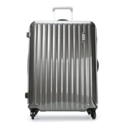 Bric's Riccione 27" Spinner Medium Luggage 25 Bric's Riccione 27" Spinner Medium Luggage -Selected Fashion Bags Store c507cbe665f433290cbd292bbcd5da2b0d3cac86d62f61b9687ccf8dbd40a780