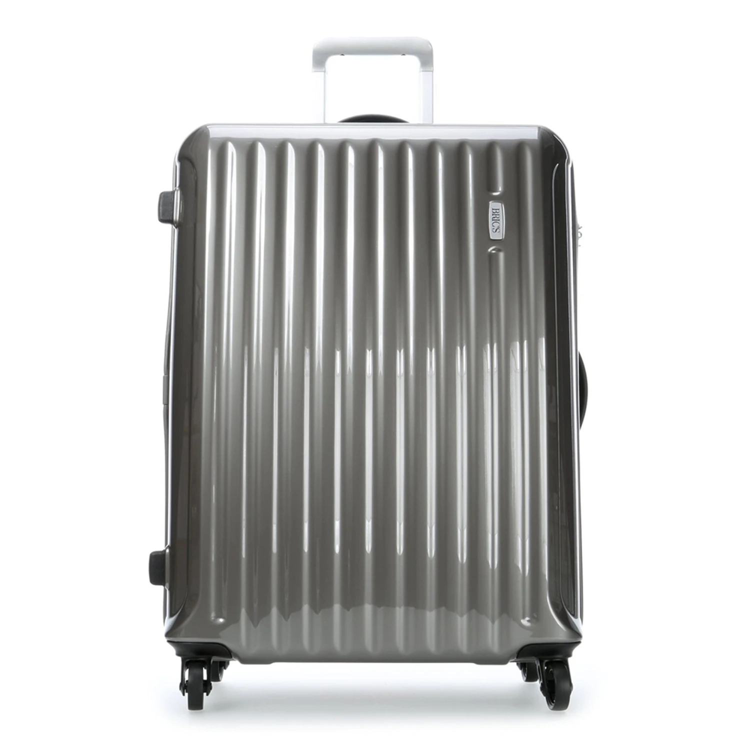Bric's Riccione 27" Spinner Medium Luggage 6 Bric's Riccione 27" Spinner Medium Luggage - Image 6