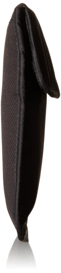 Pacsafe Coversafe X75 Anti-theft RFID Blocking Neck Pouch -Selected Fashion Bags Store c50c926c33d31fc794f181c990c305a7f002ea4e28a3525d13e882cf6eb0ff72