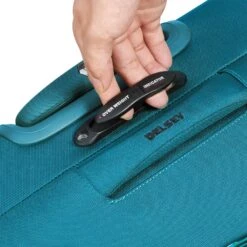 Delsey Paris Hyperglide 20" 2-Wheel Expandable Carry-On -Selected Fashion Bags Store c50e293b00b547b60c2f9028c61eea8454ad9eb4deb79b23d2cafc5a5de5bc97