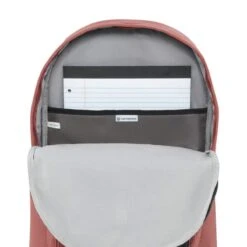 Altmont Classic Laptop Backpack With Bottle Opener -Selected Fashion Bags Store c51d1a493e0207c8e39cf70e9b926dbb0d6a2f47fa9dd56a0e148cd24aaac475