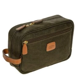 Bric's Life 65th Anniversary Travel Case 19 Bric's Life 65th Anniversary Travel Case -Selected Fashion Bags Store c52fb5f92e4bc06ab64c4d7895fa527b7fb6bd042226b17bbc321b8e1bdcc5a9