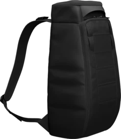 D_b_ Hugger Backpack 24 D_b_ Hugger Backpack -Selected Fashion Bags Store c53711d1e2f6659c2afefa267f09c1766466004cb2a6ad5dfe9612c2b3c96df6
