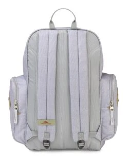 Warren Backpack CrimsonSerape -Selected Fashion Bags Store c53f12156036ebf29a8c4208039901e4f14b9ca2b48c6fe7a8eb25261d13fefa