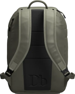D_b_ Ramverk Backpack, 21L -Selected Fashion Bags Store c54325e46b0f1a2351d05ac52878a927f7205cf6754030695e3af42cb1f37f94