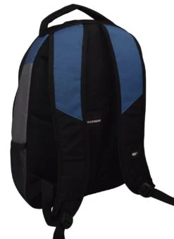SWISSGEAR Complex 16" Padded Laptop Backpack/School Travel Bag 7 SWISSGEAR Complex 16" Padded Laptop Backpack/School Travel Bag -Selected Fashion Bags Store c5466d3df2587bd6732f8c0c7c72b704f26fb6d0d79642260f033107af2c8895