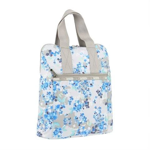 Everyday Backpack 17 Everyday Backpack - Image 17