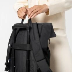 Sherpani Sedona Laptop Backpack, Fits 15 Inch Laptop 25 Sherpani Sedona Laptop Backpack, Fits 15 Inch Laptop -Selected Fashion Bags Store c591735de824cf6091e17994418ec1469d916351d714383406c03e9cbc775d79