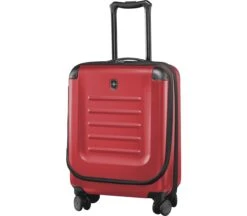 Victorinox Spectra 2.0 Expandable Carry-On, Global (21.7") Spinner Carry-On Luggage -Selected Fashion Bags Store c5976e86c7750ae67bc7ac488e225fd104d0fb3a10505855666130d92de4b8f0