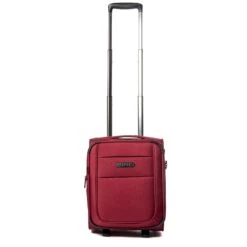 EPIC DiscoveryULTRA 17" 2-Wheel Carry-On Luggage -Selected Fashion Bags Store c5b5843e176597581881413ce07db87080409dde33da8edcc8b6ada3b43ceb8b