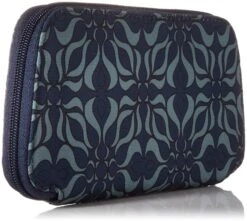 Haiku Fortitude -Selected Fashion Bags Store c5bf4f11f6a65ffc85a7e088f98e9de8ce804fa0a0bf14fb4a5ce4b2229465f6