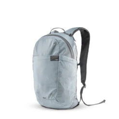Matador ReFraction Packable Backpack 28 Matador ReFraction Packable Backpack -Selected Fashion Bags Store c5e177b02a0831b4d0a71bf4d1dcaceb062f6946e359fea878b5fb0f7c1af9b2