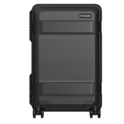 Pelican ATX Luggage Hardside 22" Carry On Luggage With Wheels