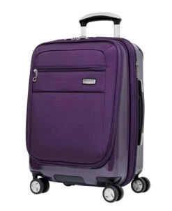 Roxbury 2.0 19-inch 4 Wheel Hybrid Wheelaboard 18 Roxbury 2.0 19-inch 4 Wheel Hybrid Wheelaboard -Selected Fashion Bags Store c60ec2c771ab0ade6ff48ced11b9a6deacb301b2afac071a24ea3170d1e3ca19