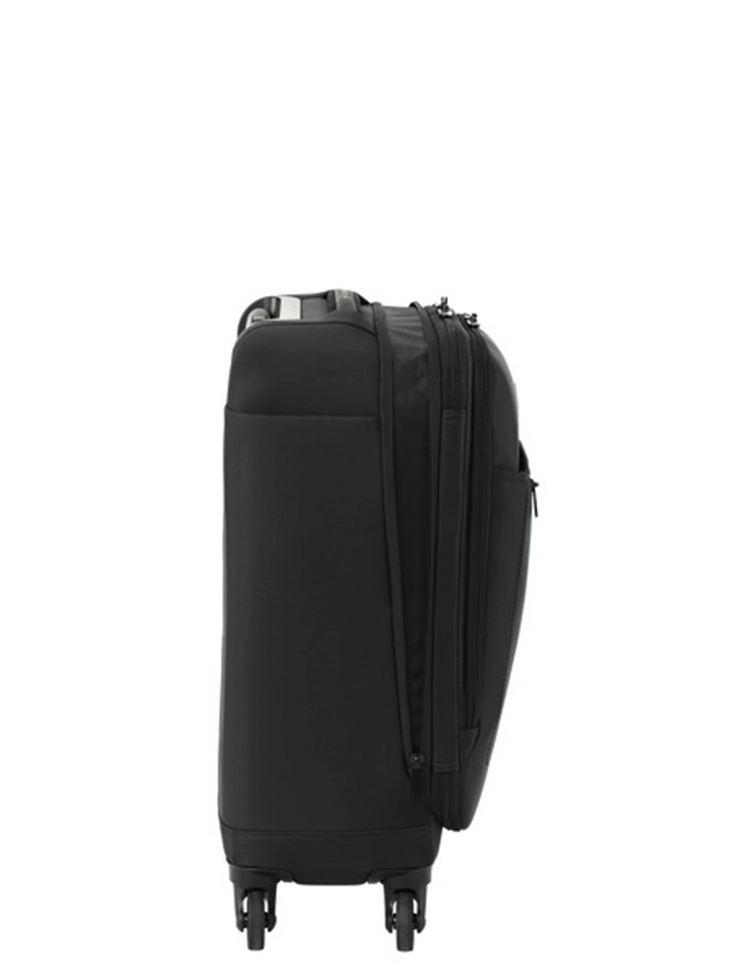 Avolve 3.0 Frequent Flyer Carry-On 3 Avolve 3.0 Frequent Flyer Carry-On - Image 3