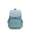 Kipling City Pack Medium Backpacks
