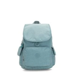 Kipling City Pack Medium Backpacks