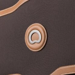 Delsey Paris Chatelet Soft+ 27" Spinner Medium Luggage -Selected Fashion Bags Store c62778fc95f8d70cc902e11356a8e4bab8075af336aa99c22572ff8f5f9c508c