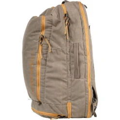 Mystery Ranch Mission Rover 60 Plus 10 Mystery Ranch Mission Rover 60 Plus -Selected Fashion Bags Store c63c8ff590c6c6974b5764b2118cb30d15ad6dc81ce5e45f56bee0c8dbf82436