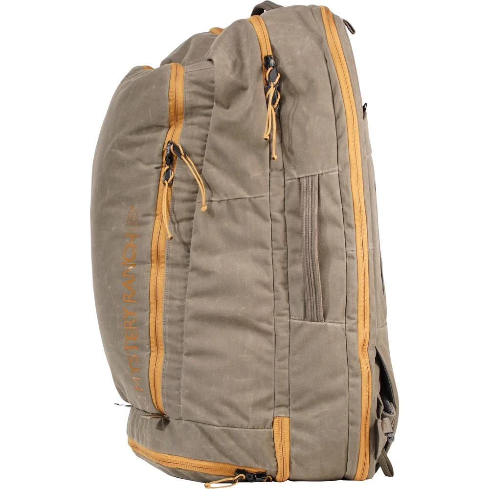 Mystery Ranch Mission Rover 60 Plus 3 Mystery Ranch Mission Rover 60 Plus - Image 3