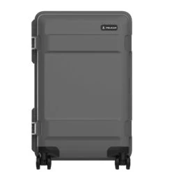 Pelican ATX Luggage Hardside 22" Carry On Luggage With Wheels -Selected Fashion Bags Store c66547a364121107d315dfaff1311880b19ba88be04ed364d15bb9f47ef3dc07