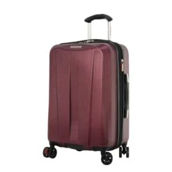 San Clemente 21 Inch 4W Expandable Wheelaboard -Selected Fashion Bags Store c68e5c70af71f91992cb1246c1ff2d06869e6433ff00a97d2b97693f0b969b0a
