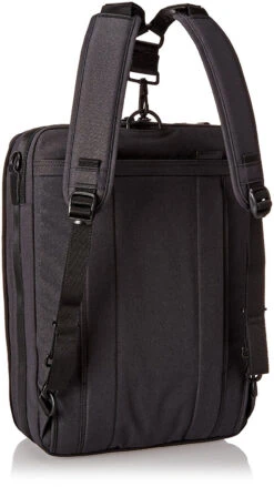 Architecture Urban Dufour Expandable 3-Way Carry Laptop Pack -Selected Fashion Bags Store c691ed0fb5c967a9ba7a765d8c0bf26c2119a57f2708f1a4e1c5f3d07df26ef3 434a6cc0 77bc 455f a041 a226e6ca29a2