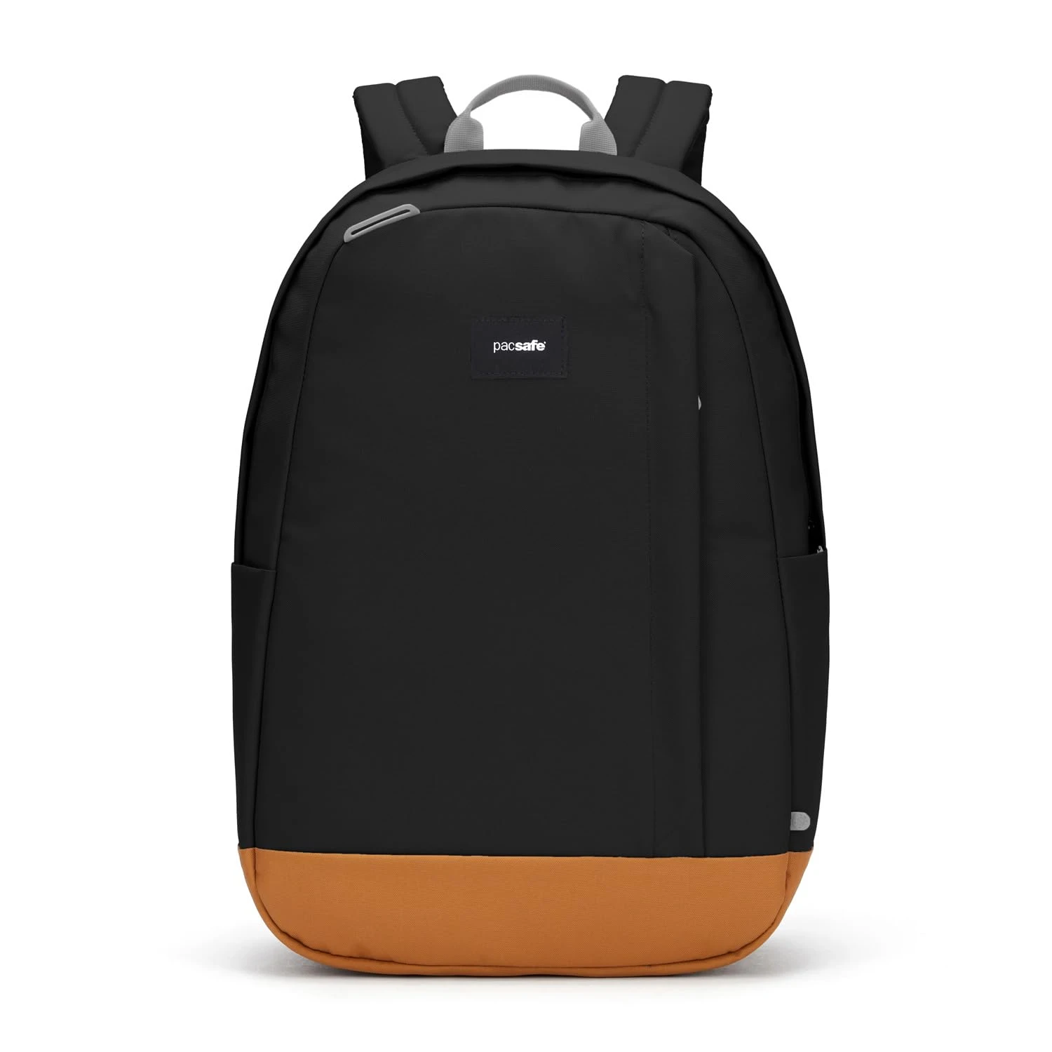 Pacsafe GO 25L Backpack 1 Pacsafe GO 25L Backpack
