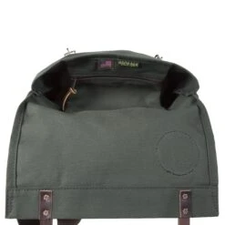 Duluth Pack Duluth Minn Unisex Travel Hiking Everyday Scout Pack -Selected Fashion Bags Store c6d8e469a0293dcb3ce71d1947b20e8c5f8990cfe122465493057f244b67d93f