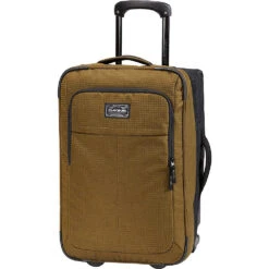Dakine EQ 42L 2-Wheel Carry-On Luggage -Selected Fashion Bags Store c6e35cfdf128a0672f4ad11f1d22e49136c616624d6d7c7875cca98eace8bcc8 jpg