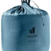 Deuter Pack Sack 10