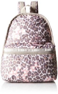 LeSportsac Basic Backpack 34 LeSportsac Basic Backpack -Selected Fashion Bags Store c6f617ac44bab1a9407053983437163489d743aacd927431db441edb60c229f6 7fce9da9 438f 4fbf 81b6 a78bef35fbec