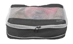 ElectroLight Expandable Packing Cube 26 ElectroLight Expandable Packing Cube -Selected Fashion Bags Store c72ddd02e3e6c8f9651ddaba406598834faa1a5c25115db20e4e9e4eff1bbb4f