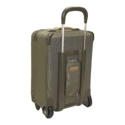 Briggs & Riley 20" Carry-On Superlight Upright 7 Briggs & Riley 20" Carry-On Superlight Upright -Selected Fashion Bags Store c749e1f7a80567b5c9df9f4e3d3cfa7f1986795f424ae12c54e786fb79883af2