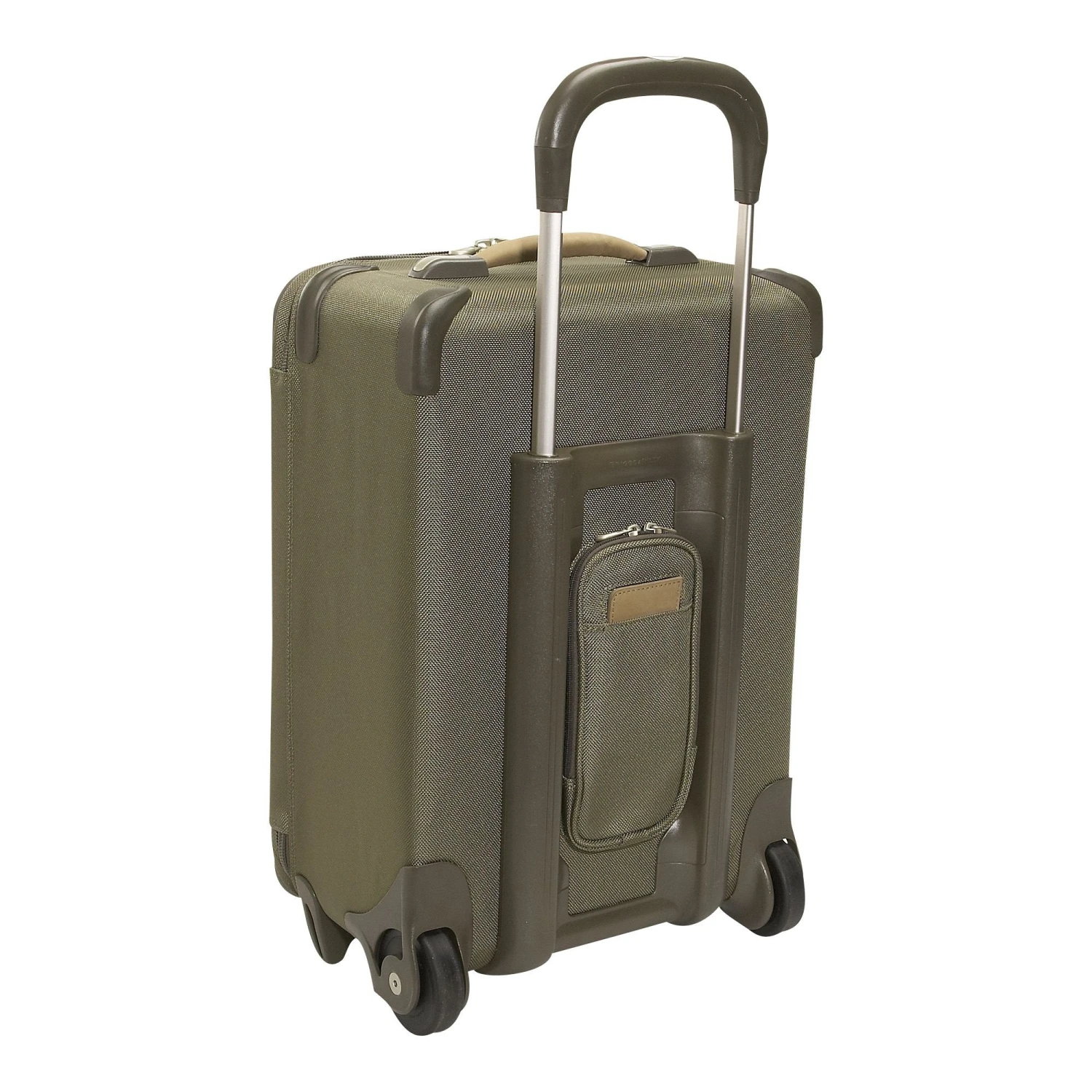 Briggs & Riley 20" Carry-On Superlight Upright 3 Briggs & Riley 20" Carry-On Superlight Upright - Image 3