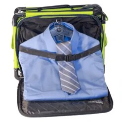 17" Carry-On - Small -Selected Fashion Bags Store c7557f34a60fd23c95c62cf9a9847fd6dd01f493b48fae66e9bdbaa9835cc20e