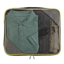 Packing Cube 33 Packing Cube -Selected Fashion Bags Store c76a91806f7041f742e8370e28ca0936d24025f462ebe16b4262cc3476e2fb95